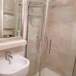 Apartmán Family Homes - Bursztynowe Władysławowo