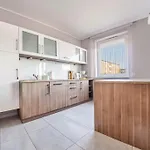 Family Homes - Bursztynowe *