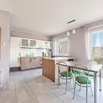 Apartmán Family Homes - Bursztynowe