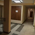 Family Homes - Bursztynowe * Władysławowo